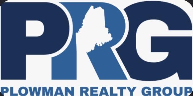 Plowman Realty Group